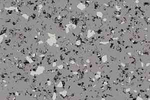 Линолеум Taralay Premium Neopolis 2740 Harlem Soft фото  | FLOORDEALER